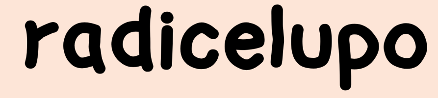 Esperienze Uniche tra Casa, Intrattenimento e Creatività Moderna