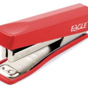 CUCITRICE SPILLATRICE TASCABILE 1001BBDS EAGLE
