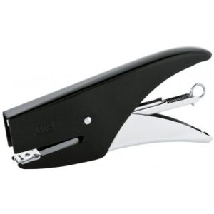 CUCITRICE A PINZA IN METALLO LEBEZ