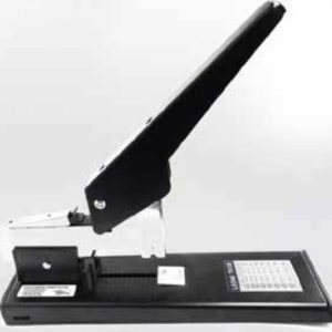 CUCITRICE ALTI SPESSORI 135 MOLHO LEONE