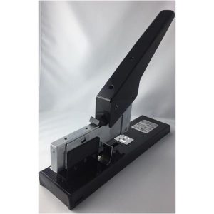 CUCITRICE SPILLATRICE ALTI SPESSORI 136 MOLHO LEONE