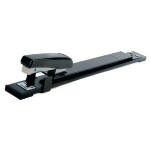 CUCITRICE BRACCIO LUNGO 589 MOLHO LEONE