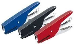 CUCITRICE A PINZA UNIVERSAL 64