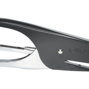 CUCITRICE ALEVAR BLU