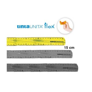 RIGHELLI CM15 FLEX TWIST&SWING TINTAUNITA