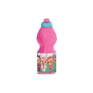 Cry babies borraccia 400 ml